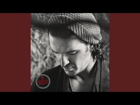 TE QUIERO - Ricardo Arjona | QTABs | Letras, Acordes y Tablaturas