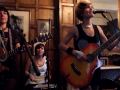 Robots in Disguise- Boys@ Hawley Arms