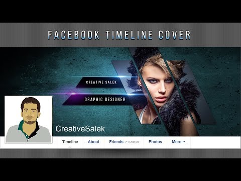 download lagu mp3 mp4 Free Background Cover For Facebook Timeline, download lagu Free Background Cover For Facebook Timeline gratis, unduh video klip Free Background Cover For Facebook Timeline