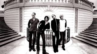 Stone Temple Pilots - A Song For a Sleeping (Legendado)