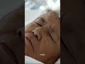 What Happens To Your Body When You Re In A Coma Shorts