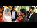 FULL VIDEO Vanitha Vijaykumar PeterPaul Wedding Video TrendingTv