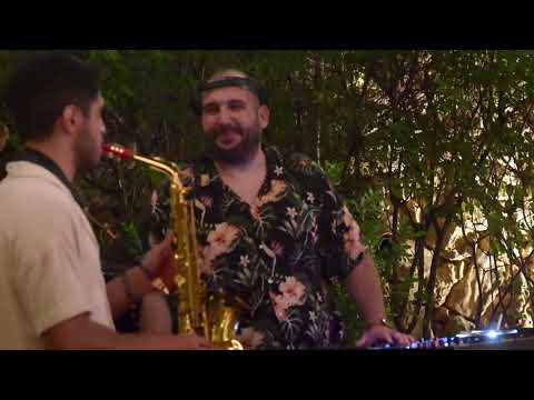 רז בן דוד |קבלת פנים