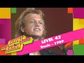 Level 42 - Tracie (Countdown, 1989)