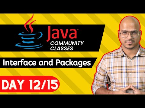 Java Live Session Introduction to Java