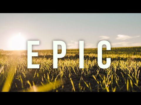 ROYALTY FREE Political Background Music | Epic Music Royalty Free by MUSIC4VIDEO
