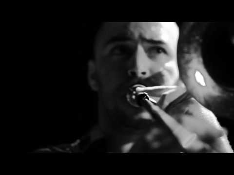 MORBO Y MAMBO - 4-4-2 | #CICLOLEROCK