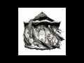 The Novembers - 永遠の複製 