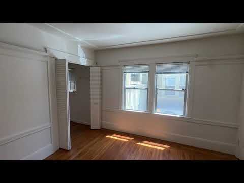 3818 Opal Street - Video 2 of 2