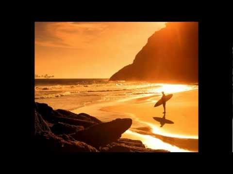 The Endless Summer II - Gary Hoey - End Credits Theme