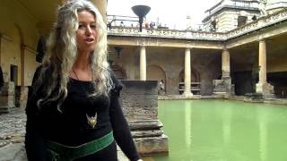 Download lagu roman baths goddess sulis mp3 Download lagu roman baths goddess sulis mp3
