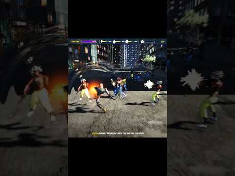 Video cover