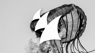 Nalin &amp; Kane - Beachball 2017 (Sans Souci Remix)