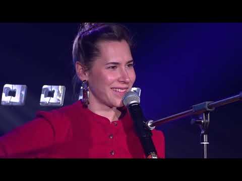 15 Mari Jürjens kontsert