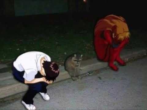 [free] midwest emo / pop punk instrumental - "i gotta get away"