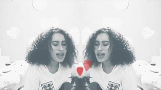 Download lagu DXH - PERCUMA by Syullawilkeansanay mp3 Download lagu DXH - PERCUMA by Syullawilkeansanay mp3