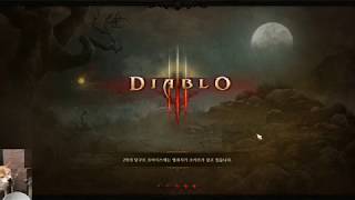 도전균열 89 수도사 인나 종