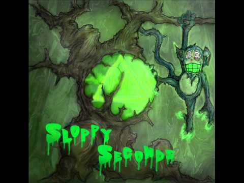 03   Silicon Slave feat  White Fox & Panda   VALIS