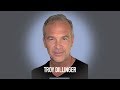 Troy Dillinger - General Reel - Summer 2019