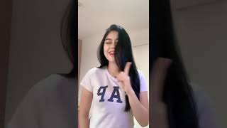 Download lagu Tiktok Kecewa - Fanny Sabila (Cover) || Part6 #Tiktok #Shorts mp3