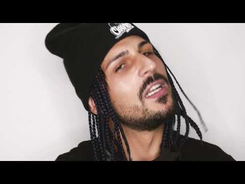 CIOARE x RAJU & GUVID - IMI PLACE ZAPADA (Official Video)