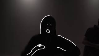 7kingZ feat. The Phantoms -&quot;Gloves Are Comin&#39; Off&quot; [OFFICIAL MUSIC VIDEO]