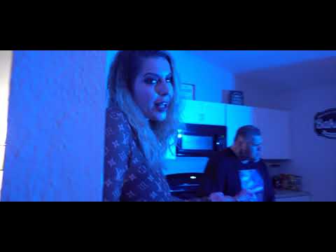 DOIN' MY BEST (Official Music Video) - Carolyn Rodriguez ft Juan Gotti, SPM, & Devin The Dude