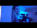 DOIN' MY BEST (Official Music Video) - Carolyn Rodriguez ft Juan Gotti, SPM, & Devin The Dude
