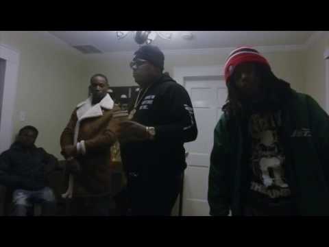 Video thumbnail for On Me