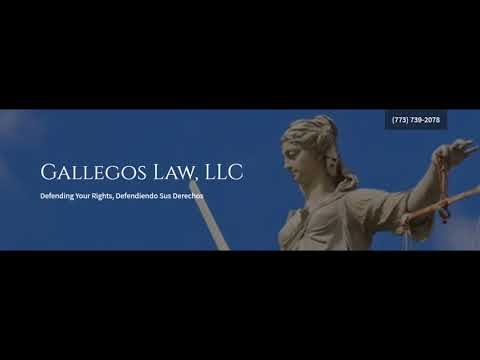 gallery video image