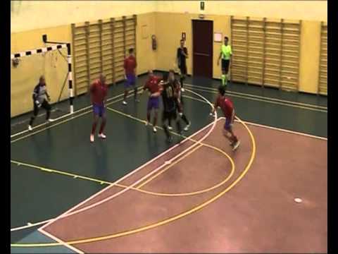 190413.Occasioni Sacra Famiglia e parate Trilacum (sullo 0-2)