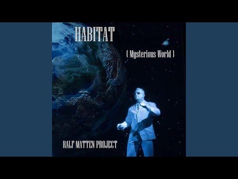 Habitat (Mysterious World) (Mario Lopez Edit)