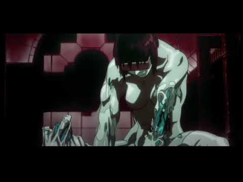 kill ebola-  kill me 2 [prod. epsyle]