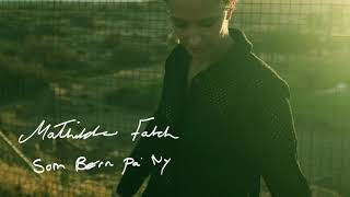 Tusindvis - Mathilde Falch