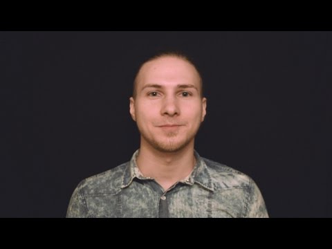 Tina Turner - Simply the Best (SoReaL vocal cover by Gleb Shashkov)