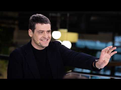 Žemaitaitis apie ryšius su Šūdmaišiu: aš esu švarus | Delfi interviu