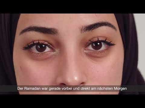 Willkommen bei der Charta der Vielfalt!