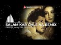 ASI TERE SHEHAR NU REMIX GURDAS MAAN EL DESI MUSIC
