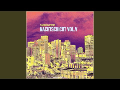 House of Pain 2 (Alex Tb)