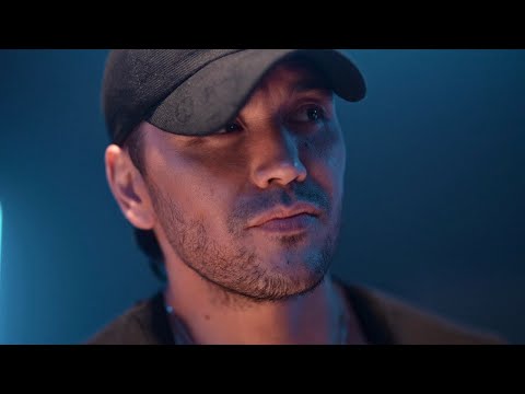 Nurbullin - Ол сезім | Official music video