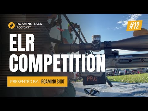 ELR Competition | LAZY J PRO AM Match | King of 2 Mile Qualifier
