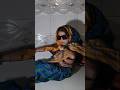 Bugatti Trend Gone Wrong Aajibai Comedy Trending Buggati Funny Shorts Viralshort