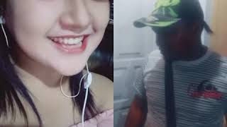 Download lagu Tik tok,,, ketika cinta menangis mp3