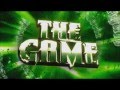 WWE Triple H Theme Song My Time Rap Version 2012 Titantron