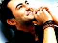 SERDAR ORTAC - BU GECE DERT GECESİ 