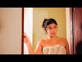හස්බන්ඩ් ගේ මල්ලි එක්ක ගිය සඳුනිට වුන�