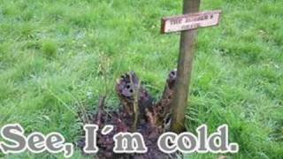 Solefald - Sun I Call, Havoc Unit Remix