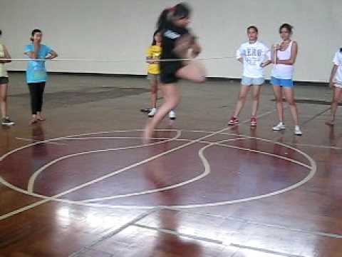 Functional pagsasanay upang mawala ang timbang Slimming nakalarawan juices