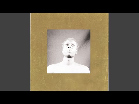 Video thumbnail for Only God Knows