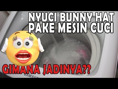 download lagu mp3 mp4 How To Operate Washing Machine Brainly, download lagu How To Operate Washing Machine Brainly gratis, unduh video klip How To Operate Washing Machine Brainly